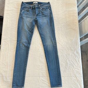Abercrombie & Fitch Jeans
